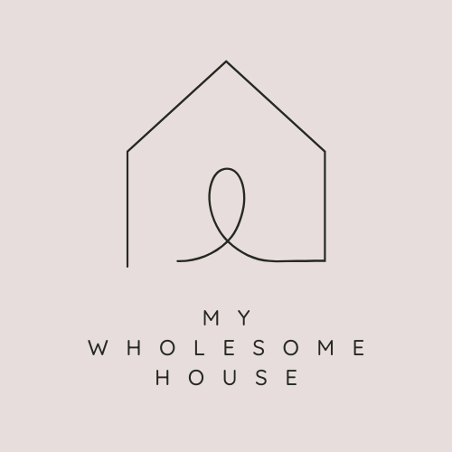 My Wholesome House